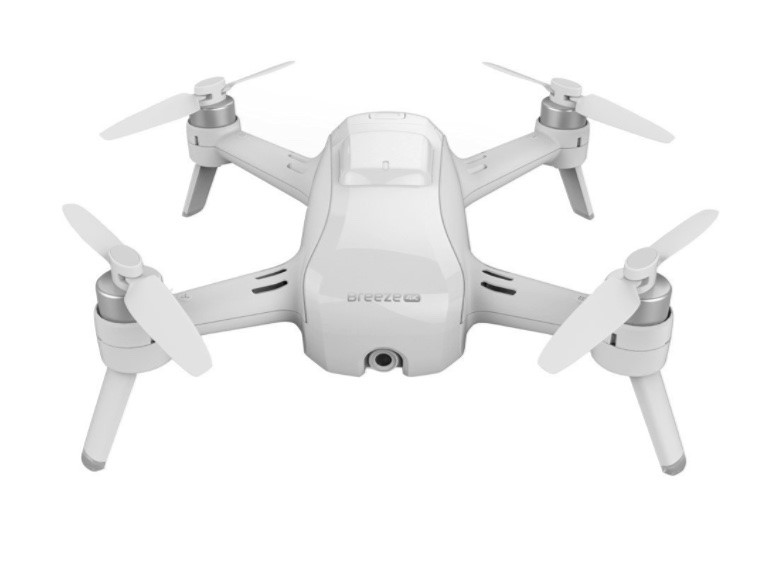 Best Drone For Aerial Photography Liberty 
      NE 68381